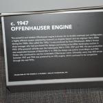 Peterson_204 (July 28, 2019)